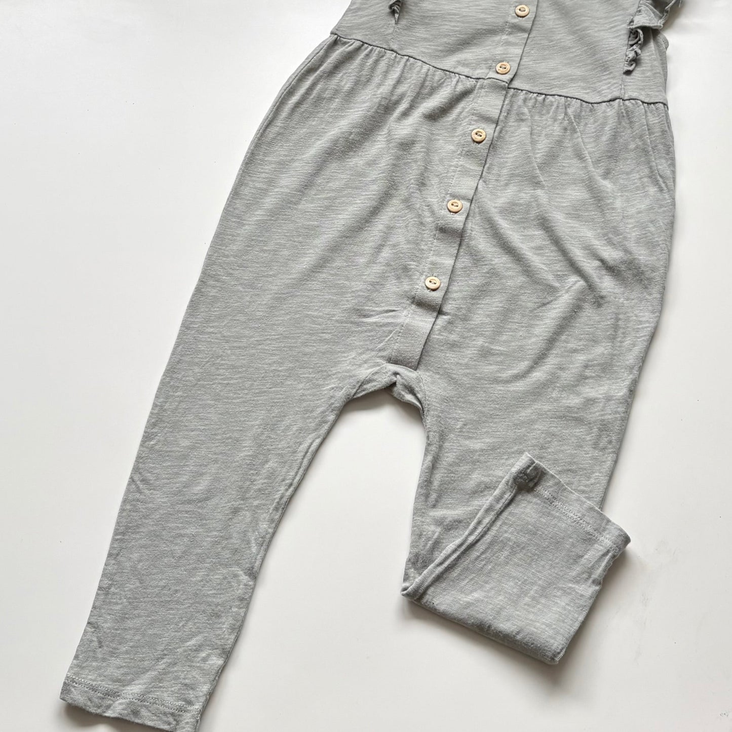 Une pièce H&M | 2-3 ans