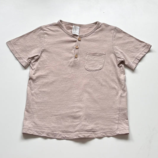 T-Shirt H&M | 2-3 ans