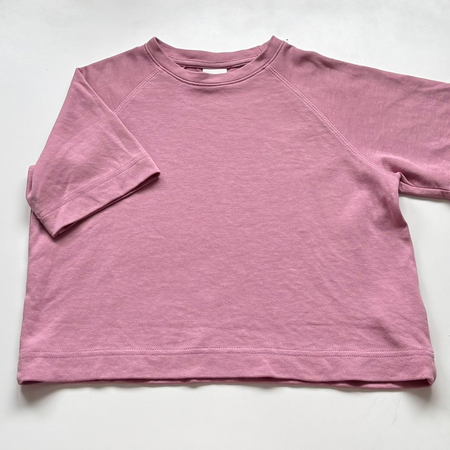 T-Shirt Zara | 6 ans