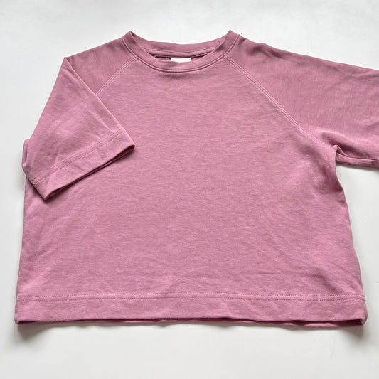 T-Shirt Zara | 6 ans