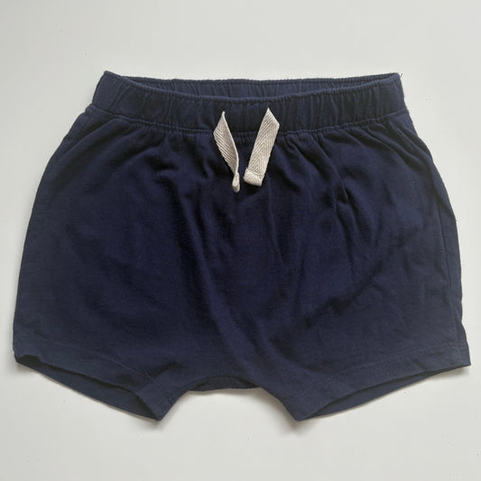 Short en coton Old Navy | 12-18 mois