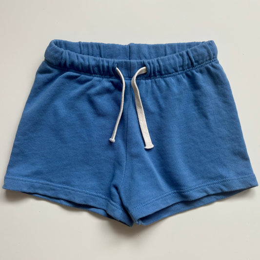 Short H&M | 12-18 mois