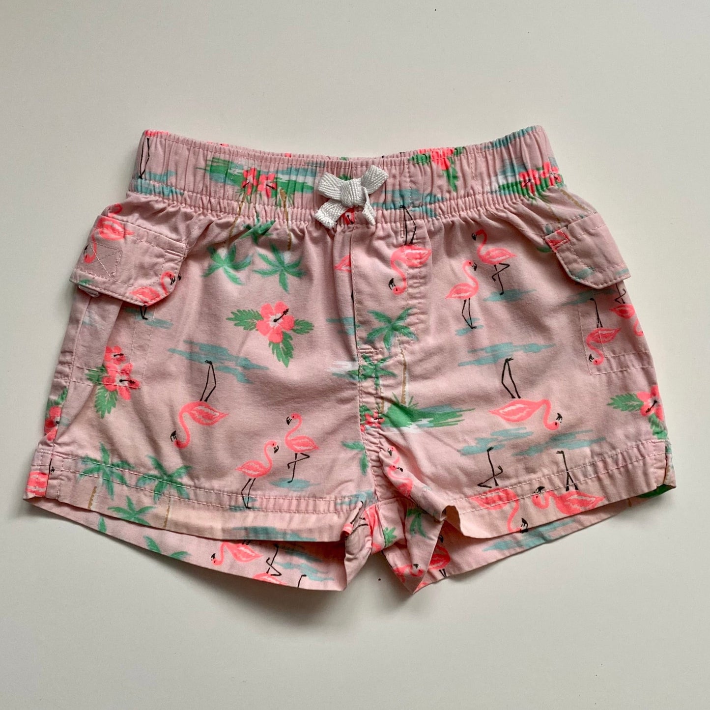 Short Baby Bgosh | 18 mois