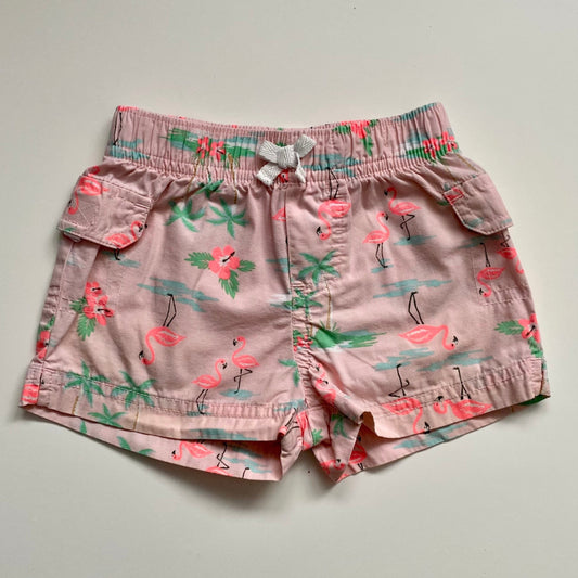 Short Baby Bgosh | 18 mois