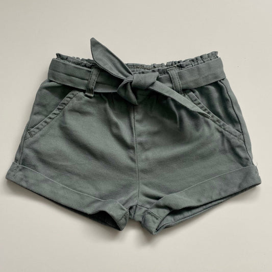 Short Baby Bgosh | 9 mois