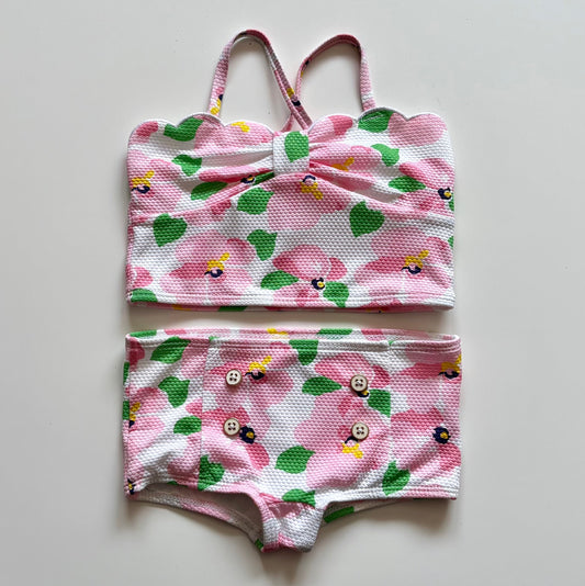 Maillot de bain Janie & Jack | 2 ans
