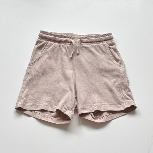 Short en coton H&M | 2-3 ans