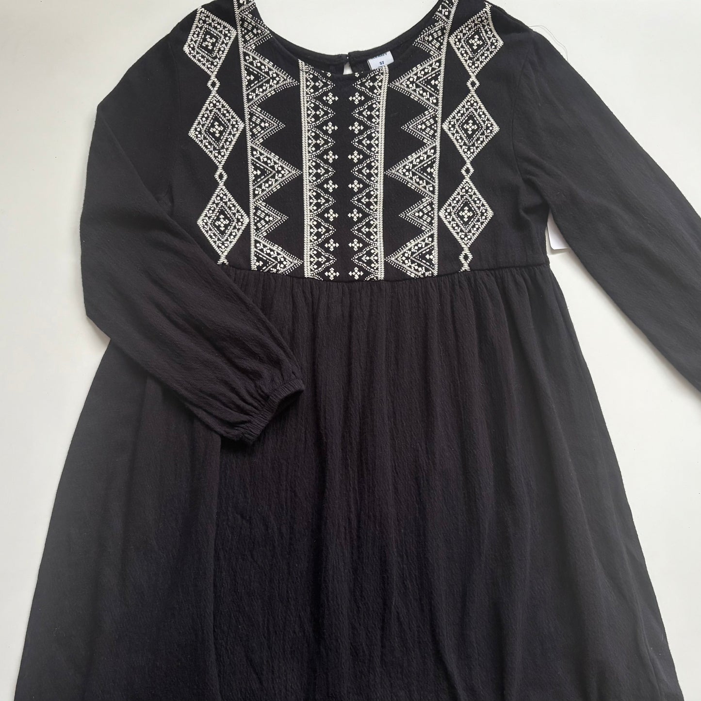 Robe Old Navy | 5 ans