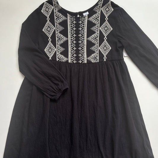 Robe Old Navy | 5 ans