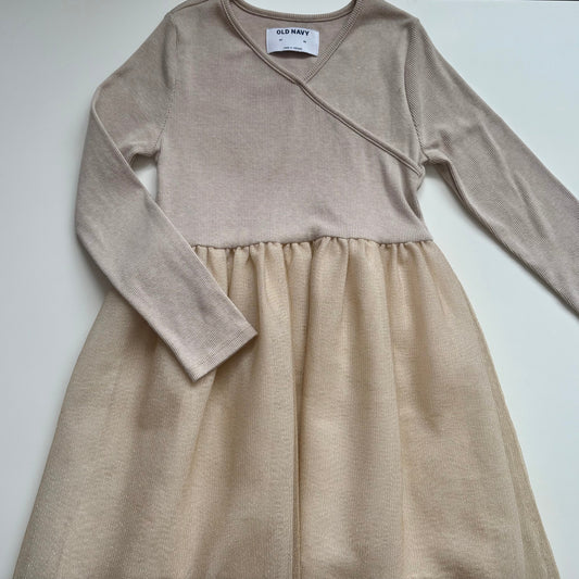 Robe Old Navy | 5 ans