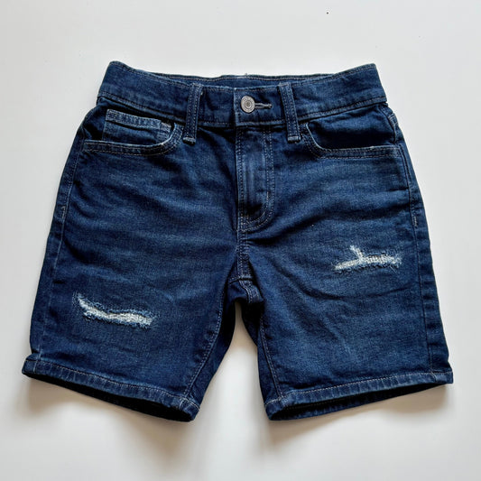 Short en denim Old Navy | 7 ans