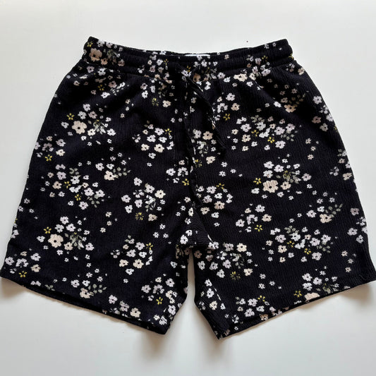 Short taille haute Mandarine & Co. | 8-9 ans