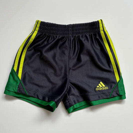Short Adidas | 12 mois