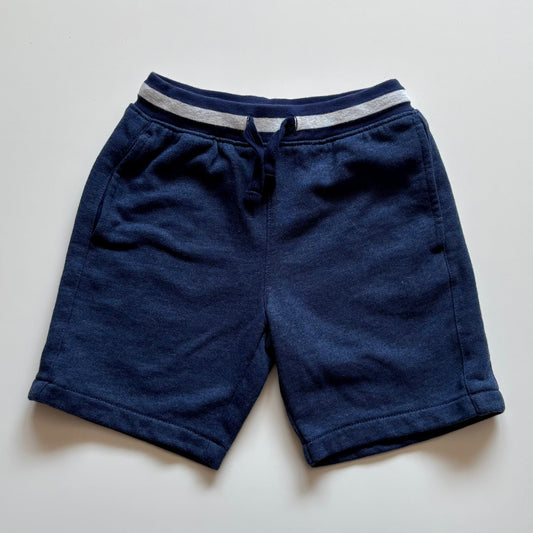 Short Carters | 5 ans