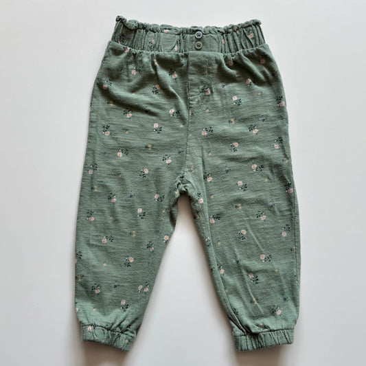 Pantalon Gap | 18-24 mois