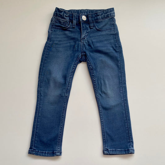 Jeans H&M 2 ans