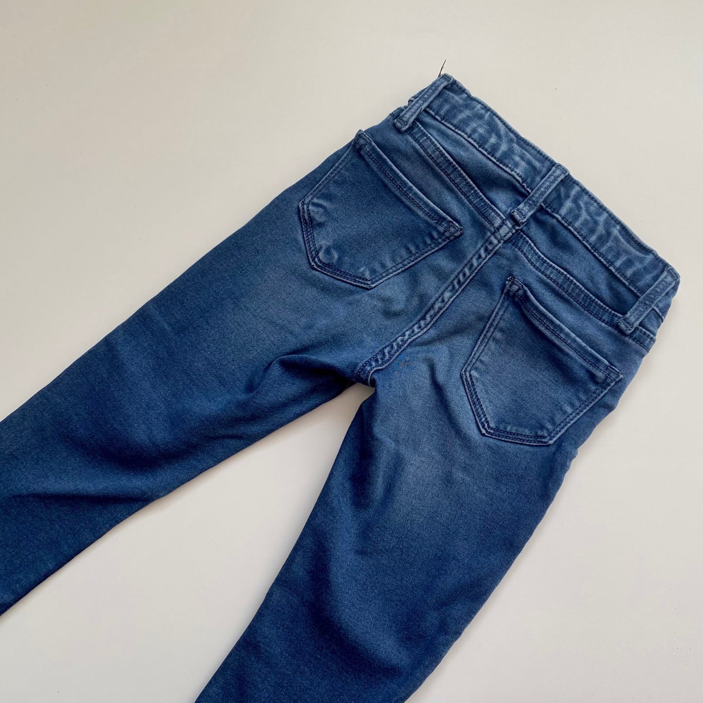 Jeans H&M 2 ans