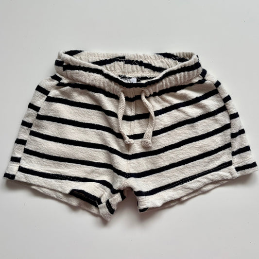 Short Zara | 6-9 mois (fait grand)
