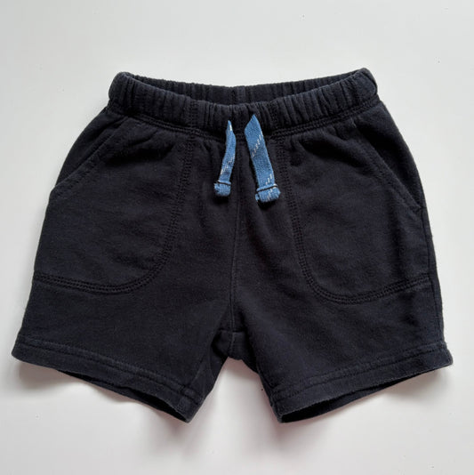 Short en molleton Carters | 12-18 mois
