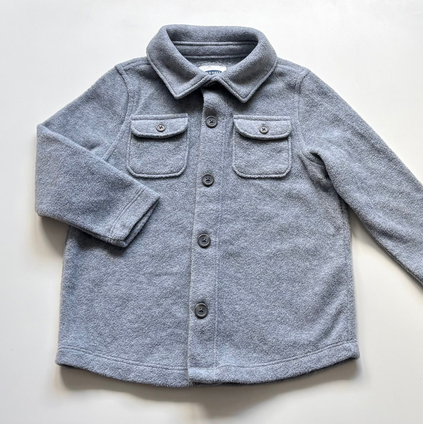 Veste d'extérieur Old Navy | 2 ans
