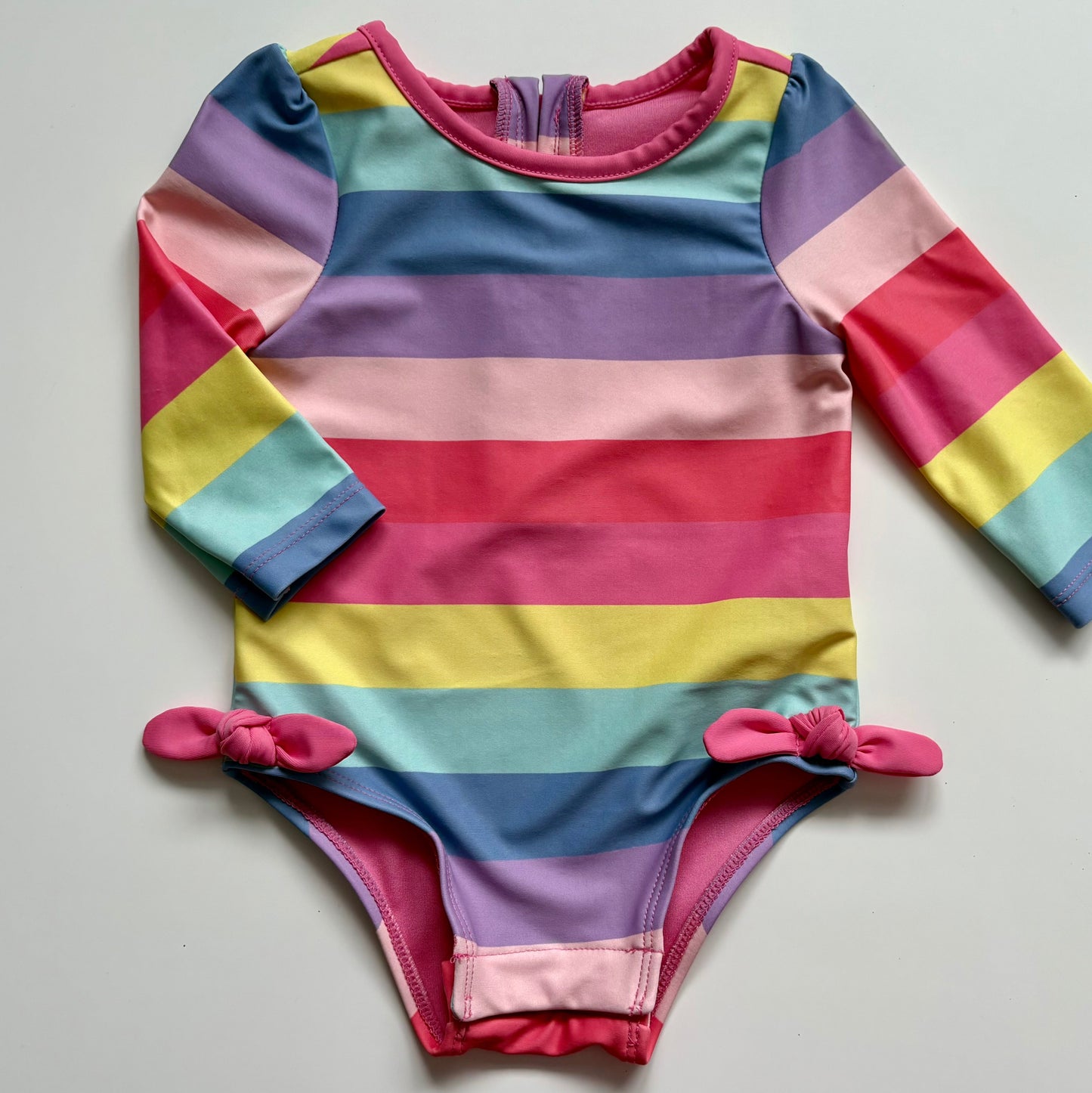 Maillot de bain Gap | 0-6 mois