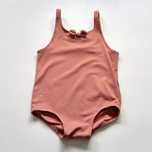 Maillot de bain H&M | 3-4 ans