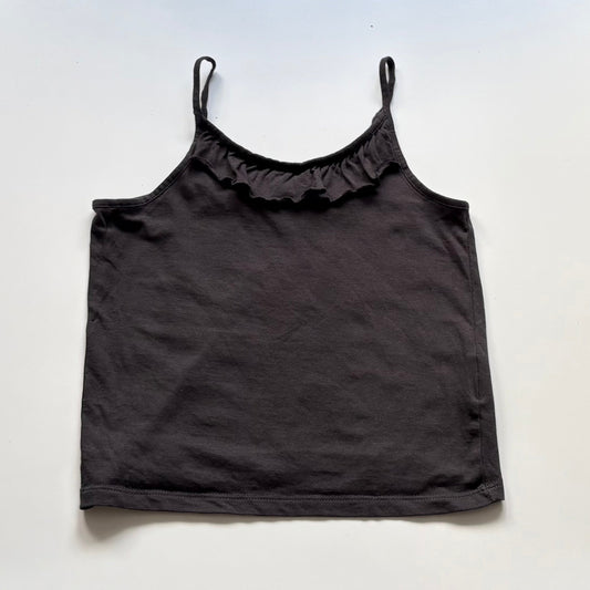 Camisole H&M | 4-6 ans (fait grand)