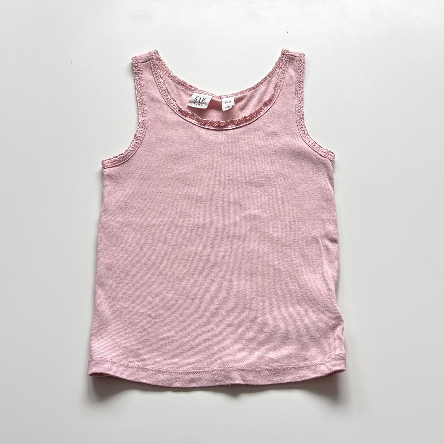 Camisole Gap | 4 ans