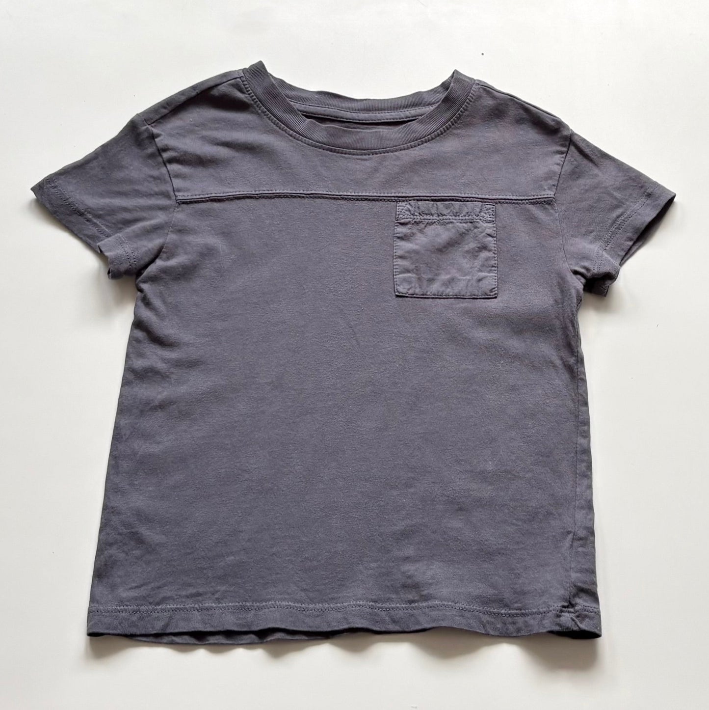 T-Shirt Cat & Jack | 3 ans