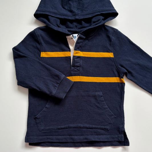 Hoodie Old Navy | 18-24 mois