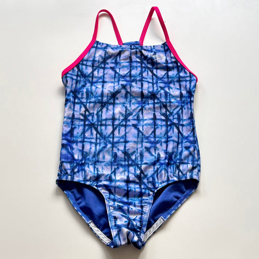 Maillot de bain Speedo | 8 ans