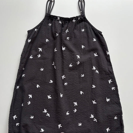 Robe H&M | 5-6 ans
