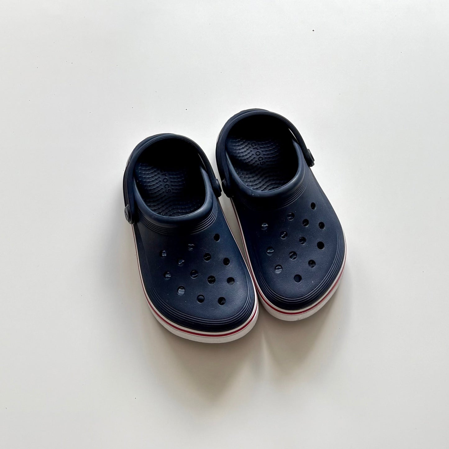 Chaussures Crocs | Taille C12