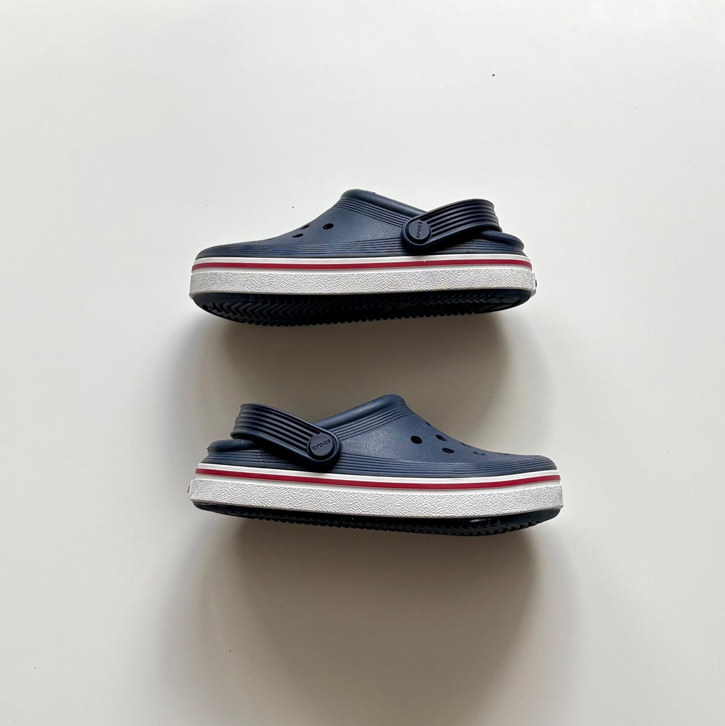 Chaussures Crocs | Taille C12