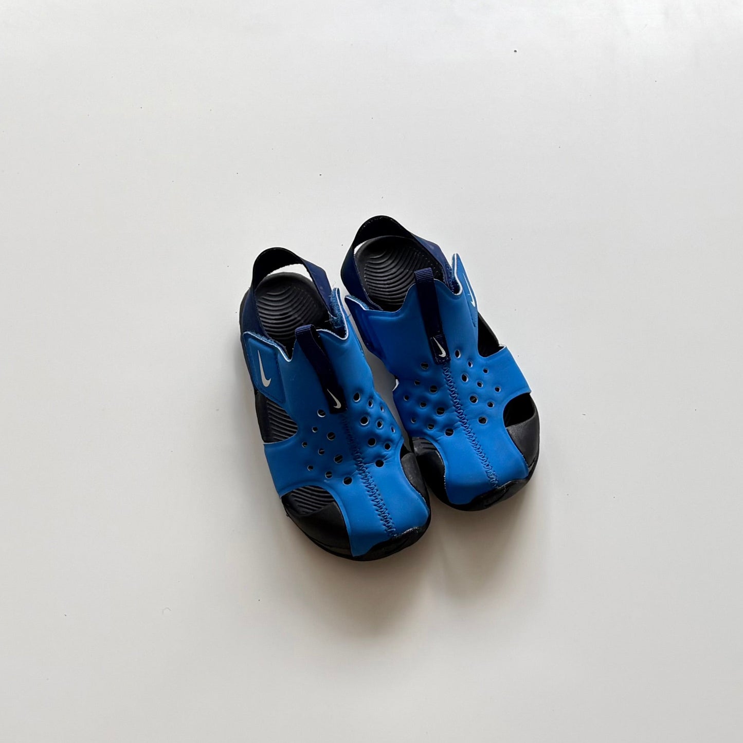 Sandales Nike Taille | 12US