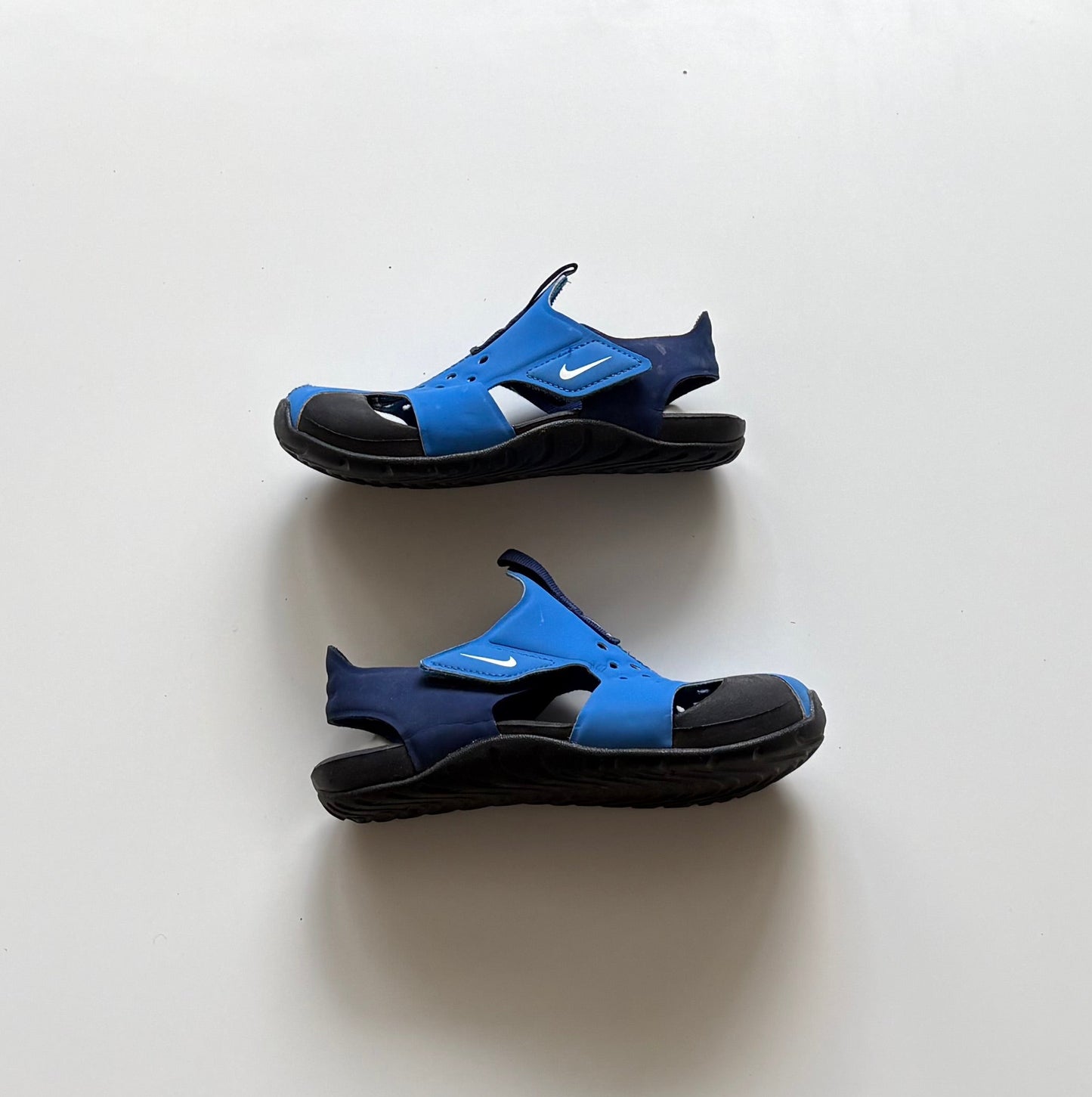 Sandales Nike Taille | 12US