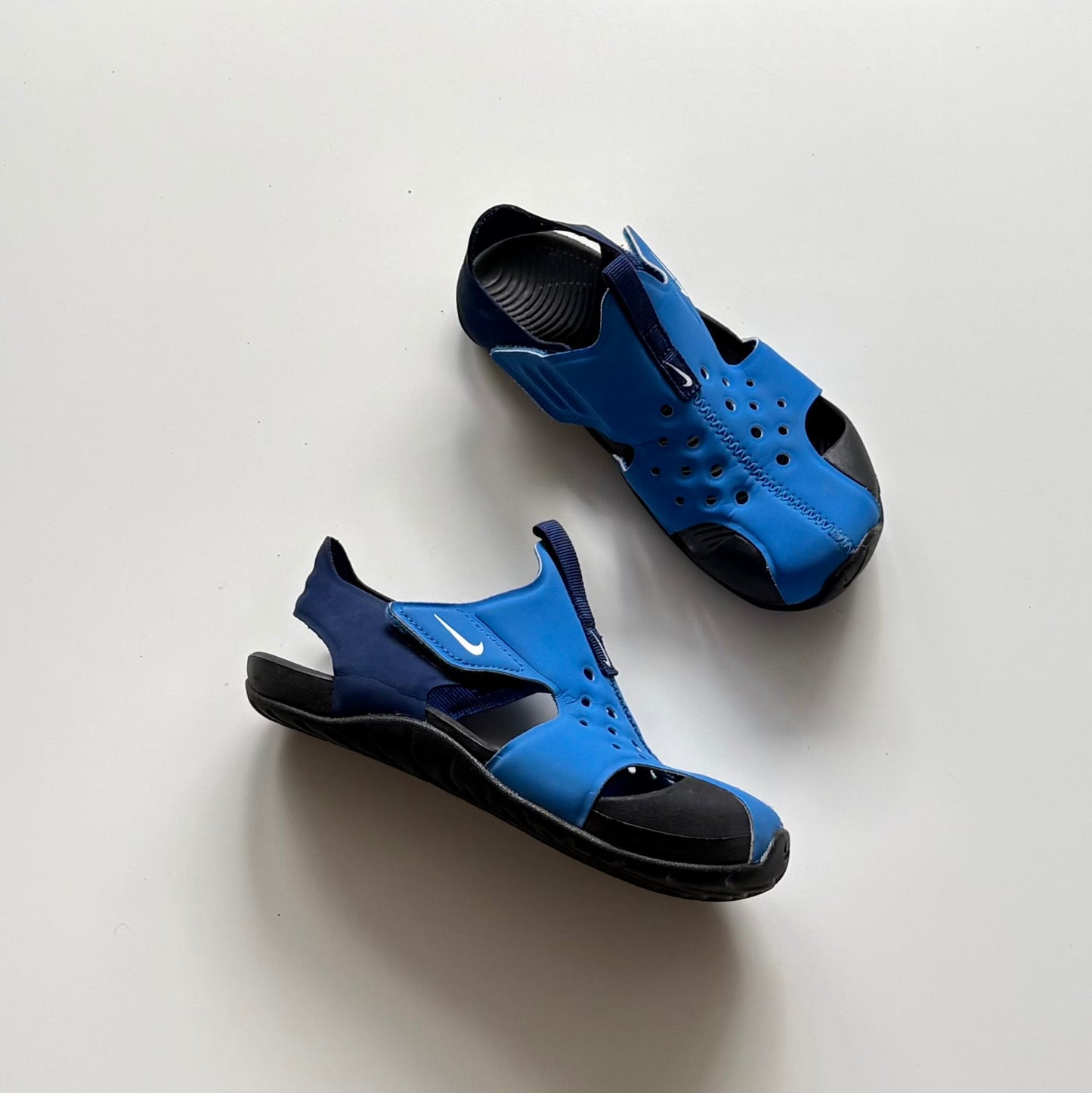 Sandales Nike Taille | 12US