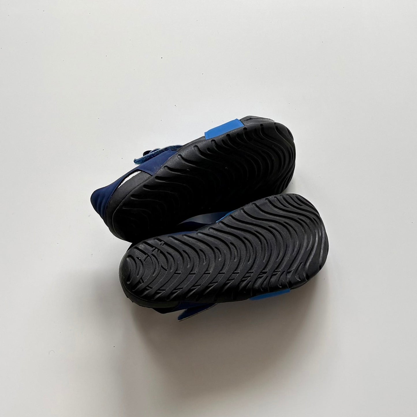 Sandales Nike Taille | 12US