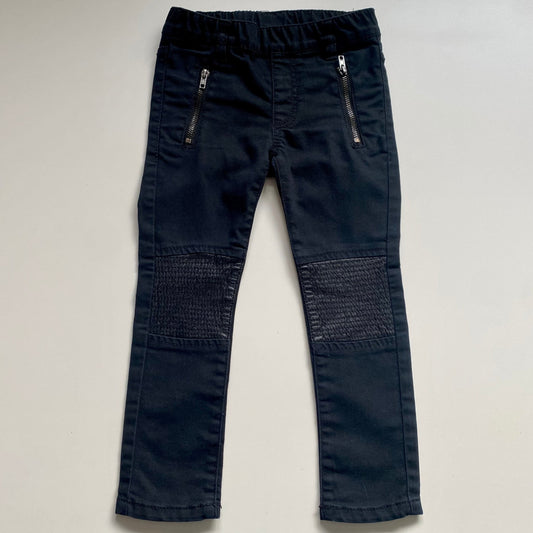 Jeans H&M 2-3 ans