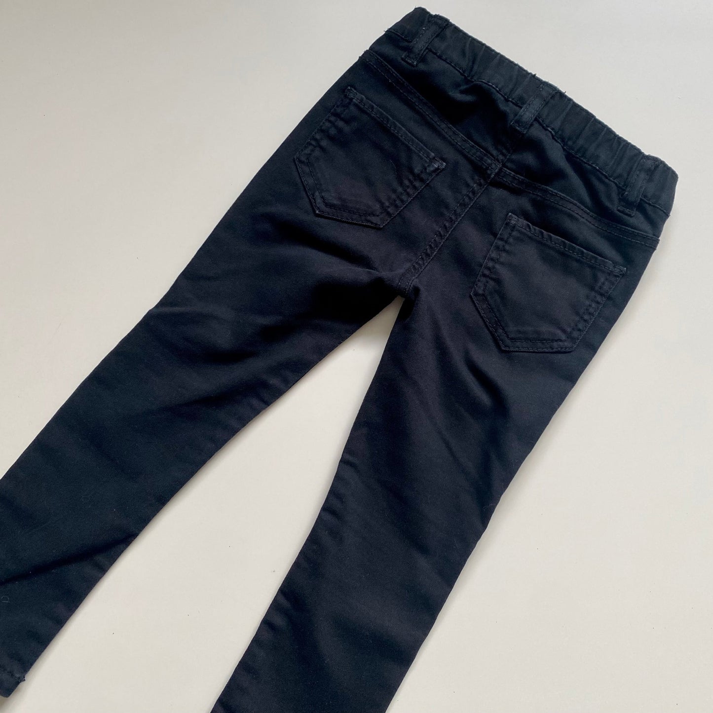 Jeans H&M 2-3 ans