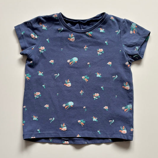 T-Shirt Tag | 2 ans
