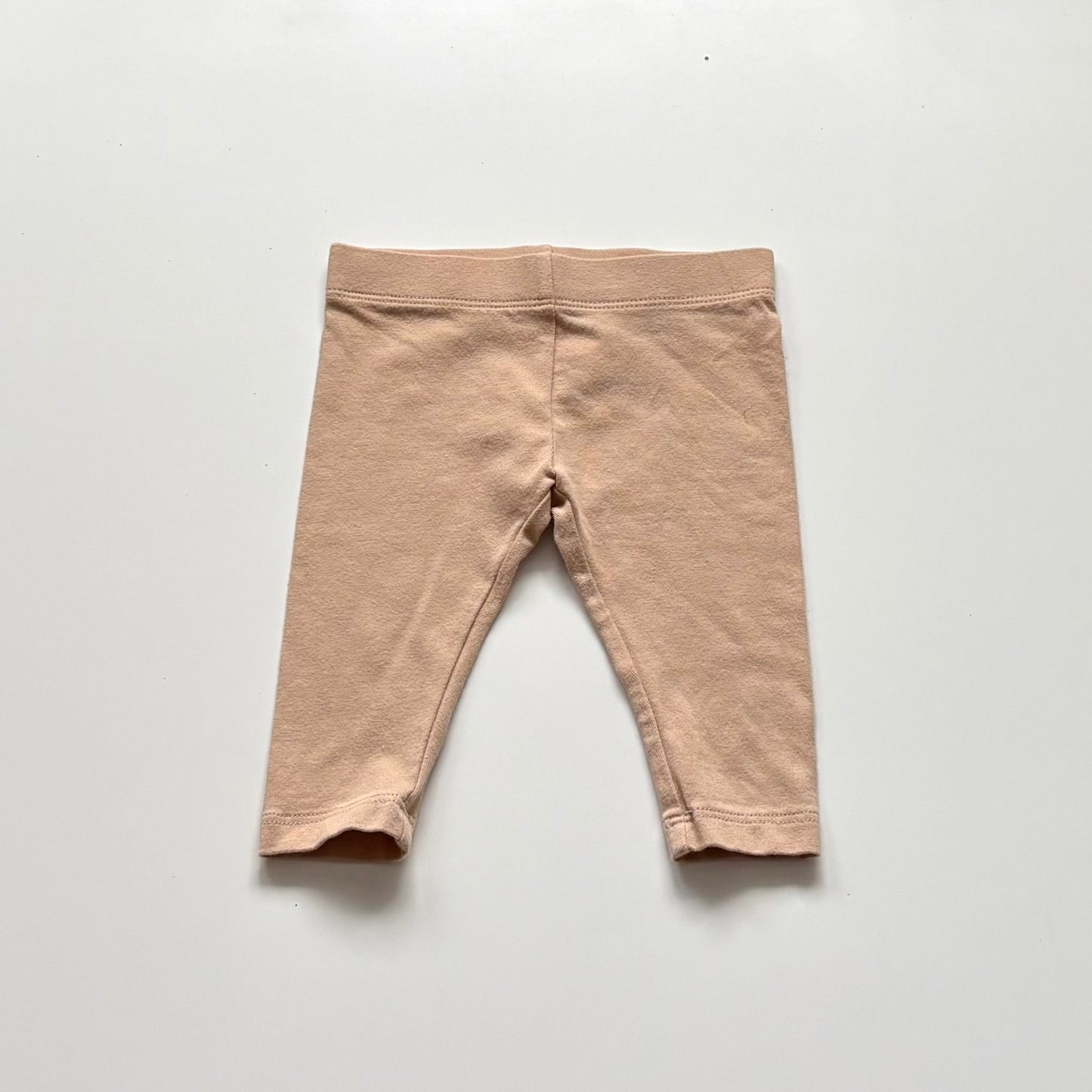 Legging George | 3-6 mois
