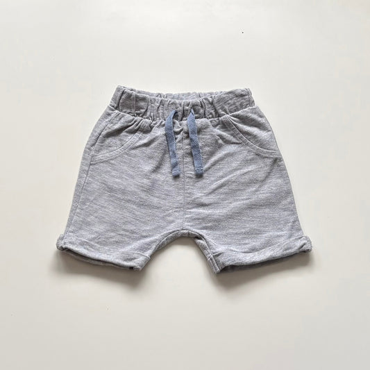 Short Petit Lem | 12 mois