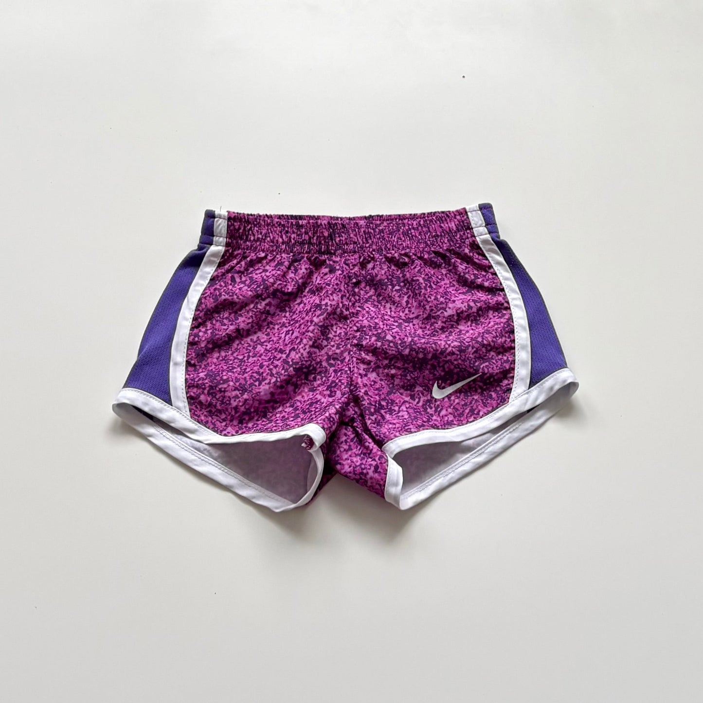 Short Nike | 12 mois