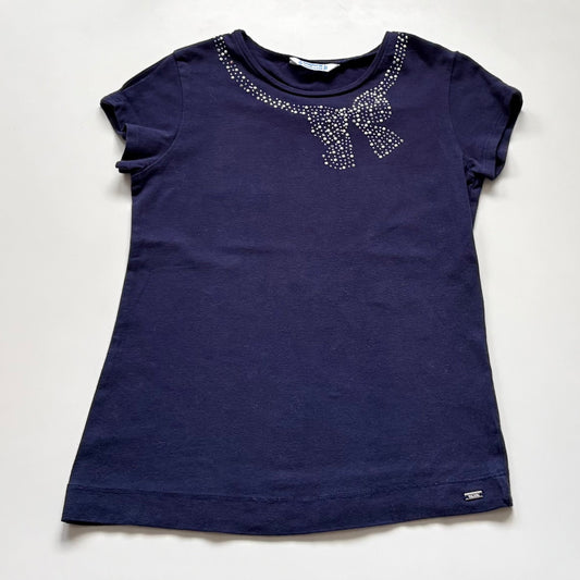 T-Shirt Mayoral | 8 ans