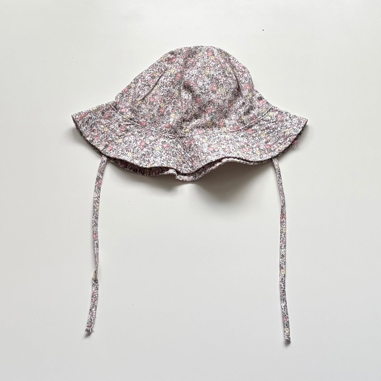Chapeau H&M | 3-4 ans