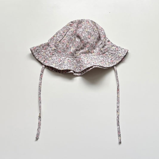 Chapeau H&M | 3-4 ans