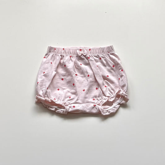 Bloomer H&M | 2-4 mois