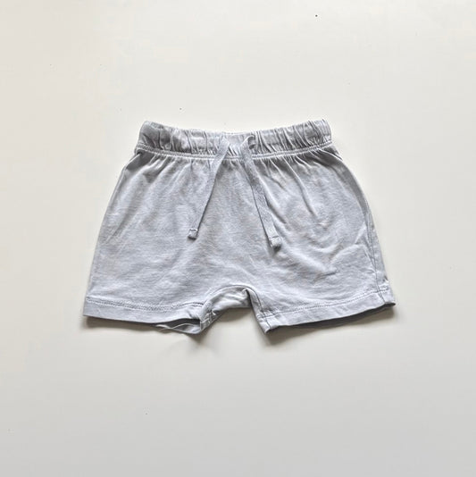 Short H&M | 2-4 mois