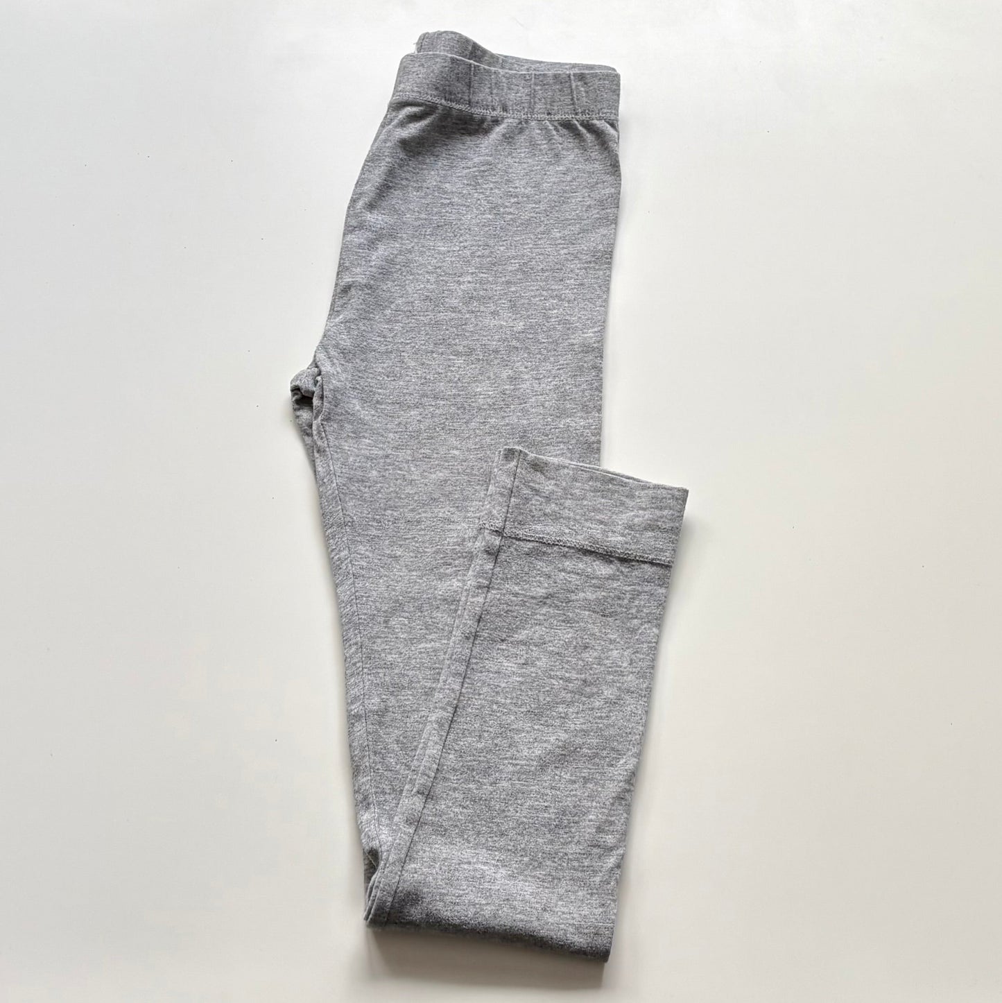 Legging basic Miles The Label | 8 ans